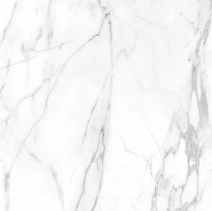 Керамогранит Ametis By Estima Supreme Platinum SM01 Неполированный 80x80x11 40313 80x80 матовый
