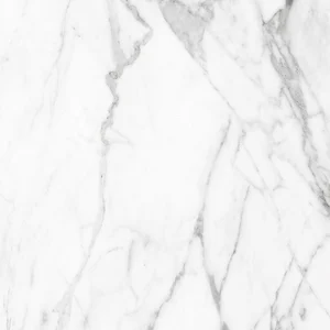 Керамогранит Ametis By Estima Supreme Platinum SM01 Полированный 60x60x10 39006 60x60