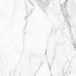 Керамогранит Ametis By Estima Supreme SM01 Неполир. 60x60x10 матовый