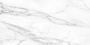 Керамогранит Ametis By Estima Supreme SM01 Неполир. 60x120x10 матовый