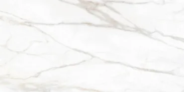 Керамогранит Ametis By Estima Supreme SM02 Неполир. 60x120 матовый