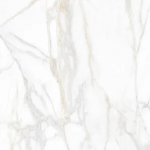 Керамогранит Ametis By Estima Supreme SM02 Неполир. 60x60x10 матовый