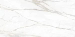 Керамогранит Ametis By Estima Supreme SM02 Полир. 60x120x10 полированный
