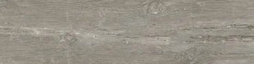 Керамогранит Ametis By Estima Tarkin Dark Beige TA03 Непол.Рект. 22,4x90 противоскользящий