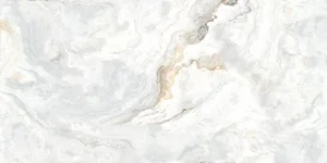 Керамогранит Amin Tile Aragon Dark Polish Rect 60x120 полированный