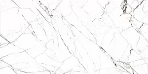 Керамогранит Amin Tile Marsi White Matt 60x120 матовый
