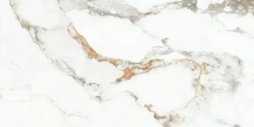Керамогранит Amin Tile Venice Light Polish Rect. 60x120 полированный