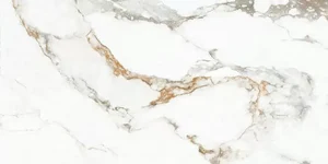 Керамогранит Amin Tile Venice Light Polish Rect. 60x120 полированный