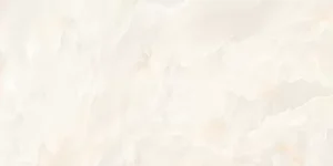 Керамогранит Amin Tile Vidrado Polish Rect. 60x120 полированный