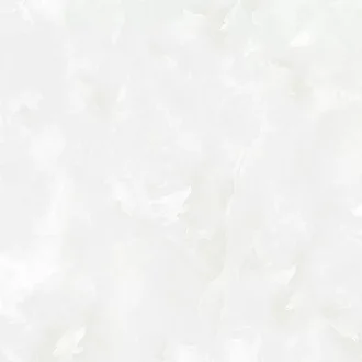 Palizma Nano Polish Rect.