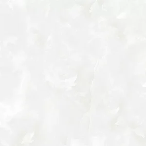 Керамогранит Amin Tile Palizma Nano Polish Rect. 80x80 полированный