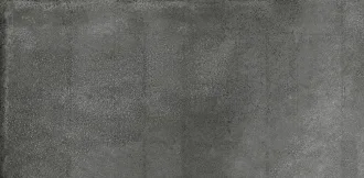 Industria Graphite Matte Rectified