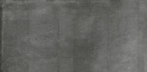 Керамогранит Anatolia Tile Industria Graphite Matte Rectified 60x120 матовый