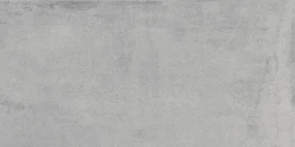 Industria Lithium Matte Rectified
