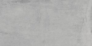 Керамогранит Anatolia Tile Industria Lithium Matte Rectified 60x120 матовый