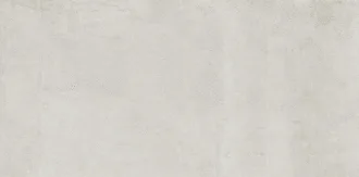 Industria Zinc Matte Rectified