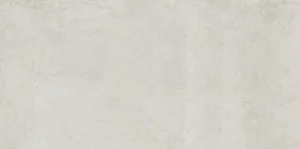 Керамогранит Anatolia Tile Industria Zinc Matte Rectified 60x120 матовый