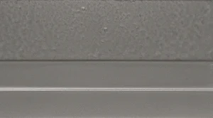 Плитка Colli And Dark Grey 4845 10x20 матовая