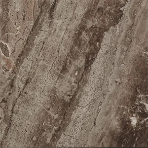 Керамогранит Keratile Andes MT Vison 75x75 сатинированный