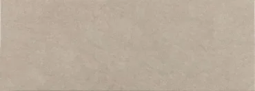 Плитка Pamesa Andros Taupe 25x70 матовая
