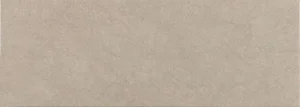 Плитка Pamesa Andros Taupe 25x70 матовая