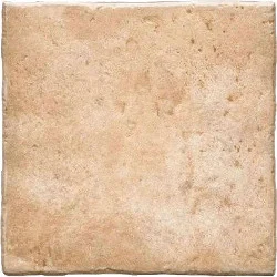 Плитка Vives Anfora Beige 25x25 матовая