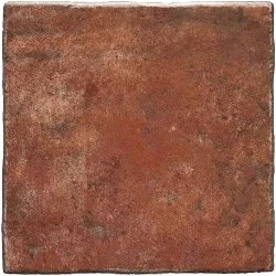 Плитка Vives Anfora Cuero 25x25 матовая