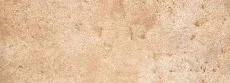 Бордюр Vives Anfora Rodapie Beige 9x25 матовый