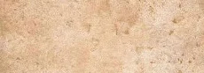 Бордюр Vives Anfora Rodapie Beige 9x25 матовый