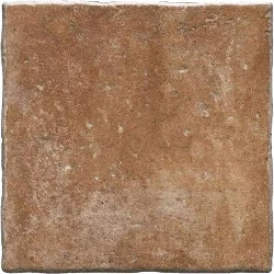 Плитка Vives Anfora Tierra 25x25 матовая
