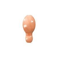 Angulo Moldura Vitta Arancio