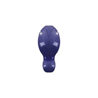 Angulo Moldura Vitta Blu