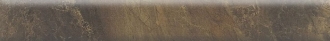 Anthology Marble Battiscopa Wild Copper Lapp