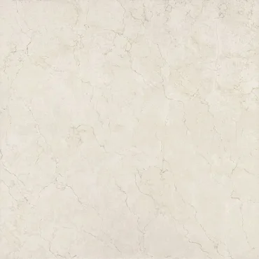 Керамогранит Acif Anthology Marble Luxury White Lap Plus 59x59 лаппатированный