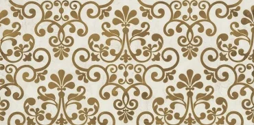 Декоративный элемент Acif Anthology Marble Luxury White Prestige 24,9x59 лаппатированный