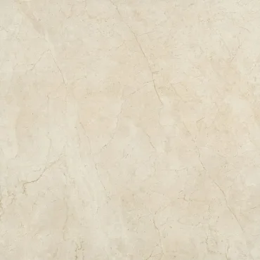 Керамогранит Acif Anthology Marble Royal Marfil Lap Plus 59x59 лаппатированный