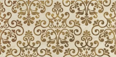 Декоративный элемент Acif Anthology Marble Royal Marfil Prestige 24,9x59 лаппатированный