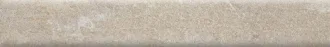 Anthology Stone Battiscopa Grey Indoor Nat. Rett.