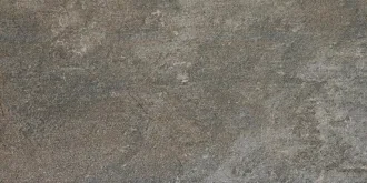 Anthology Stone Dark Grey Outdoor Rett.