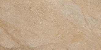 Anthology Stone Gold Indoor Rett.