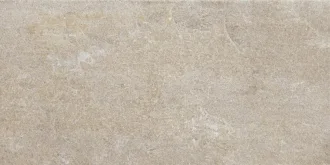Anthology Stone Grey Indoor Rett.