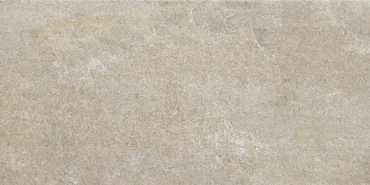 Керамогранит Acif Anthology Stone Grey Outdoor Rett. 30x60 матовый