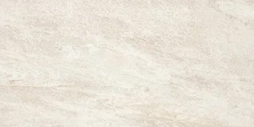 Керамогранит Acif Anthology Stone Ivory Indoor Rett. 30x60 матовый