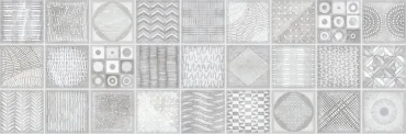Плитка Emigres Antic Perla 20x60 глянцевая