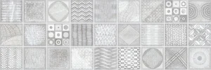 Плитка Emigres Antic Perla 20x60 глянцевая
