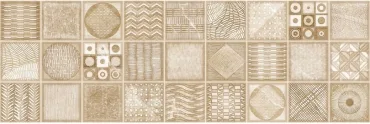 Плитка Emigres Antic Terra 20x60 глянцевая