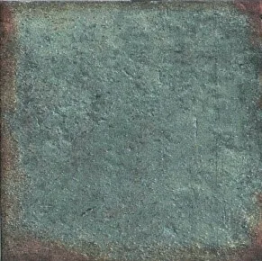 Anticatto Azurro