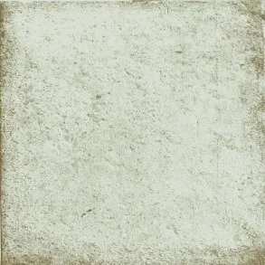 Anticatto Bianco