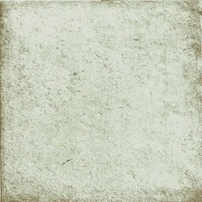 Керамогранит Natucer Anticatto Bianco 22,5x22,5 матовый