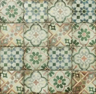 Anticatto Decor Mix Varese